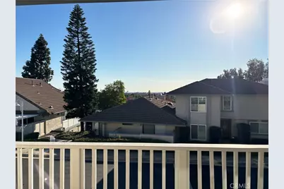 2363 Morning Dew, Brea, CA 92821 - Photo 8