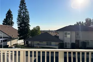 2363 Morning Dew, Brea, CA 92821 - Photo 8