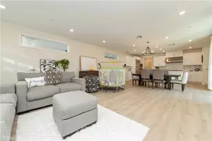 200 Zawn, Irvine, CA 92618 - Photo 6