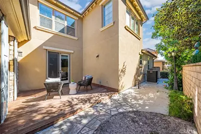 26 Twin Gables, Irvine, CA 92620 - Photo 28