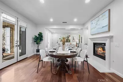 26 Twin Gables, Irvine, CA 92620 - Photo 8