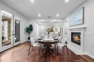 26 Twin Gables, Irvine, CA 92620 - Photo 8