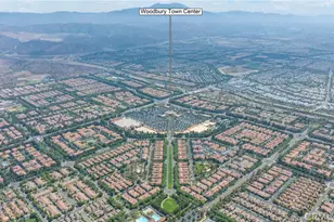 26 Twin Gables, Irvine, CA 92620 - Photo 34