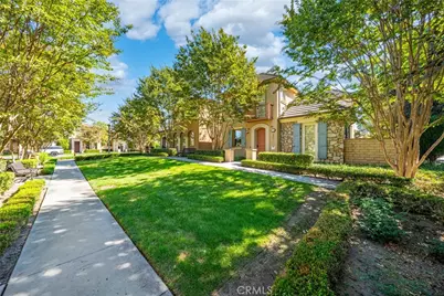 26 Twin Gables, Irvine, CA 92620 - Photo 30