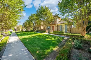 26 Twin Gables, Irvine, CA 92620 - Photo 30