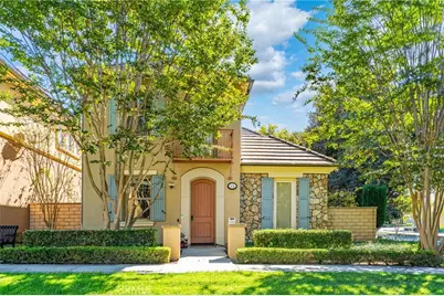 26 Twin Gables, Irvine, CA 92620 - Photo 1