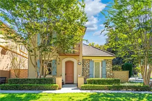 26 Twin Gables, Irvine, CA 92620 - Photo 1