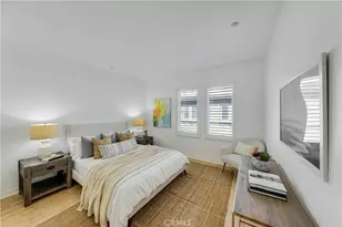 7988 Aldea, Huntington Beach, CA 92648 - Photo 38