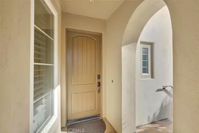 7988 Aldea, Huntington Beach, CA 92648 - Photo 12