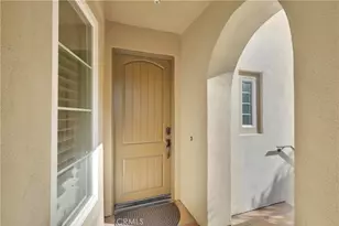 7988 Aldea, Huntington Beach, CA 92648 - Photo 12