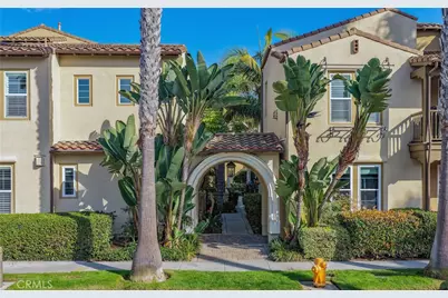 7988 Aldea, Huntington Beach, CA 92648 - Photo 8