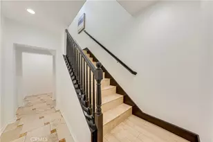 7988 Aldea, Huntington Beach, CA 92648 - Photo 24