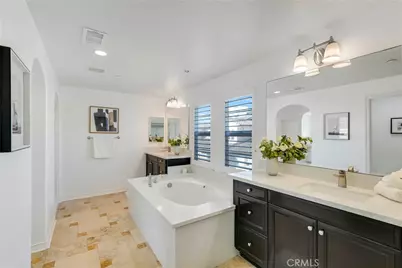 7988 Aldea, Huntington Beach, CA 92648 - Photo 32