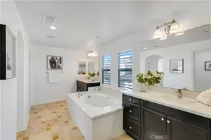 7988 Aldea, Huntington Beach, CA 92648 - Photo 32