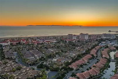 7988 Aldea, Huntington Beach, CA 92648 - Photo 44