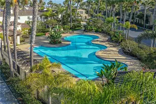 7988 Aldea, Huntington Beach, CA 92648 - Photo 6