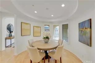 7988 Aldea, Huntington Beach, CA 92648 - Photo 16