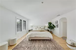 7988 Aldea, Huntington Beach, CA 92648 - Photo 28