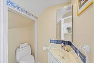 3954 Aladdin Dr, Huntington Beach, CA 92649 - Photo 22