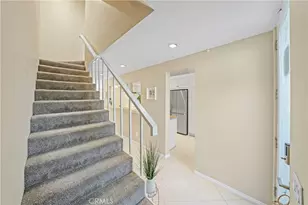 3954 Aladdin Dr, Huntington Beach, CA 92649 - Photo 26