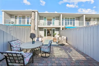 3954 Aladdin Drive, Huntington Beach, CA 92649 - Photo 24