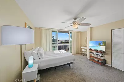 3954 Aladdin Drive, Huntington Beach, CA 92649 - Photo 28