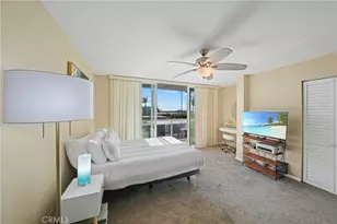 3954 Aladdin Dr, Huntington Beach, CA 92649 - Photo 28