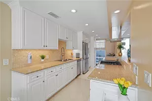 3954 Aladdin Dr, Huntington Beach, CA 92649 - Photo 18