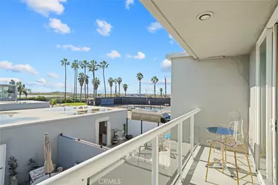 3954 Aladdin Drive, Huntington Beach, CA 92649 - Photo 30