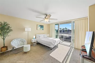 3954 Aladdin Drive, Huntington Beach, CA 92649 - Photo 32