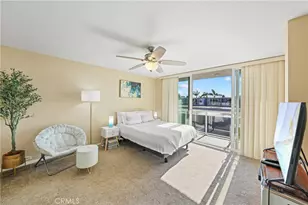 3954 Aladdin Dr, Huntington Beach, CA 92649 - Photo 32