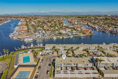 3954 Aladdin Drive, Huntington Beach, CA 92649 - Photo 38