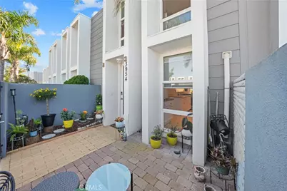 3954 Aladdin Drive, Huntington Beach, CA 92649 - Photo 6