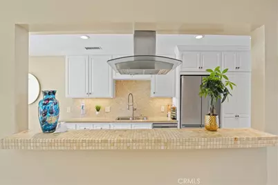 3954 Aladdin Drive, Huntington Beach, CA 92649 - Photo 8