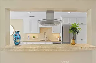 3954 Aladdin Dr, Huntington Beach, CA 92649 - Photo 8