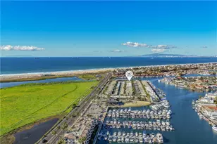 3954 Aladdin Dr, Huntington Beach, CA 92649 - Photo 36