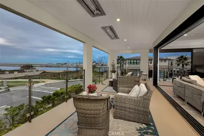 10 Ocean Place, Seal Beach, CA 90740 - Photo 30