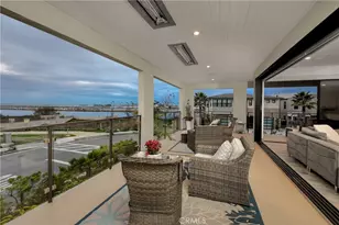 10 Ocean Pl, Seal Beach, CA 90740 - Photo 30