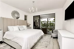 10 Ocean Pl, Seal Beach, CA 90740 - Photo 10