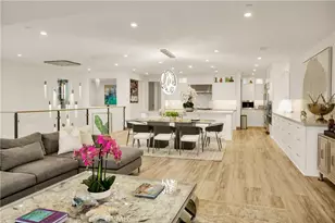 10 Ocean Pl, Seal Beach, CA 90740 - Photo 28