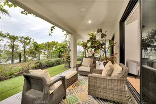 10 Ocean Pl, Seal Beach, CA 90740 - Photo 20