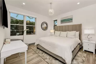 10 Ocean Place, Seal Beach, CA 90740 - Photo 16