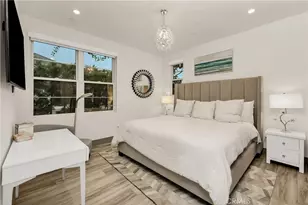 10 Ocean Pl, Seal Beach, CA 90740 - Photo 16