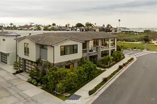 10 Ocean Pl, Seal Beach, CA 90740 - Photo 4