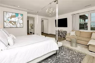 10 Ocean Pl, Seal Beach, CA 90740 - Photo 34