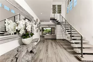 10 Ocean Pl, Seal Beach, CA 90740 - Photo 6