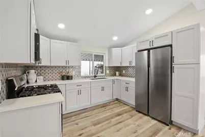 716 N Grand Avenue #H3, Covina, CA 91724 - Photo 6