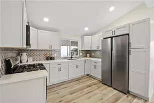 716 N Grand Ave, Covina, CA 91724 - Photo 6