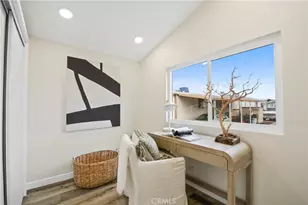 716 N Grand Ave, Covina, CA 91724 - Photo 4