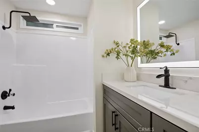 716 N Grand Avenue #H3, Covina, CA 91724 - Photo 8